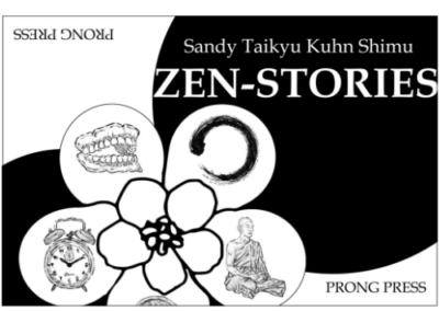 ZEN-STORIES